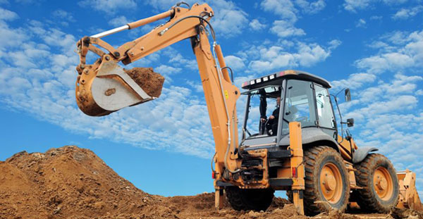 Car and Equipment Finance